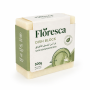 Floresca dish block 