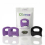 Olerca Lavender Fresh package 2 soap with tool 