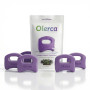 Olerca Lavender Fresh package 5 soaps