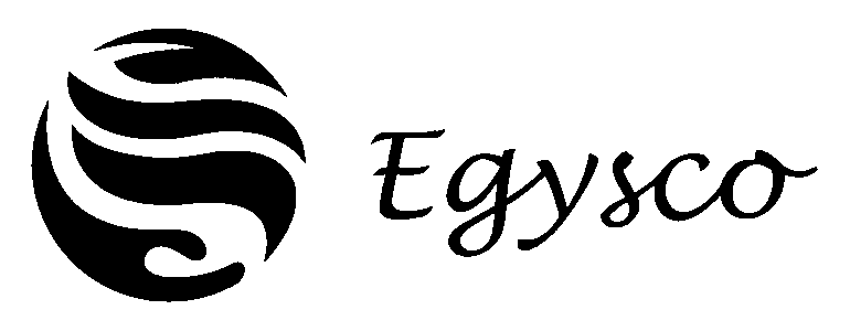 Egysco